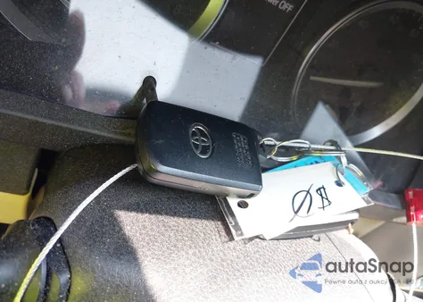 2017 Toyota Highlander Limited из США, поврежденный, VIN 5TDYZRFH6HS190177